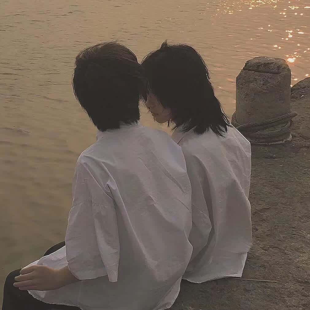 Eta47-菠菜星球